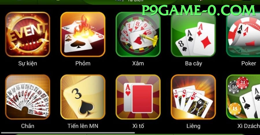 Gameistan PKR Game.version.slots low budget game app for Pakistan players
