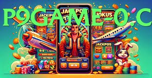 Gameistan PKR Game.version.slots low budget game app for Pakistan players