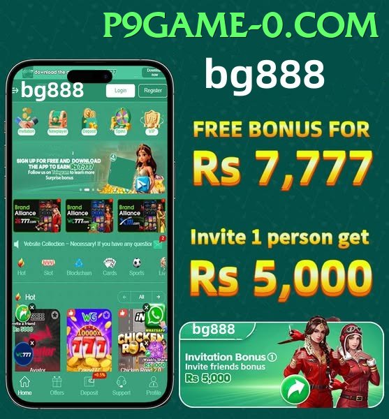 Gameistan PKR Game.version.slots low budget game app for Pakistan players