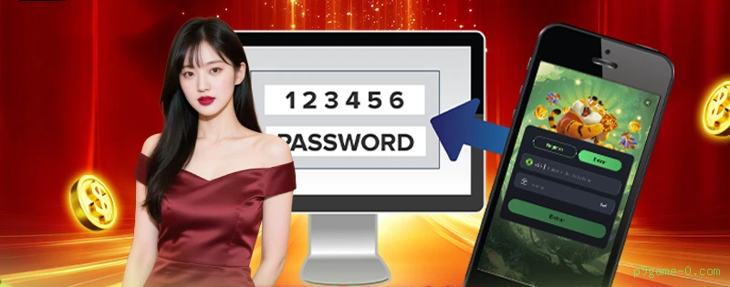 Cassino ao Vivo p9game-0.com - Dealers Brasileiros Profissionais