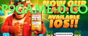 Gameistan PKR Game.version.slots low budget game app for Pakistan players