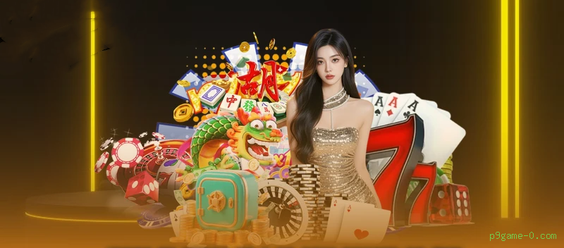 Interface de Apostas ao Vivo - Transmissão e Odds em Tempo Real