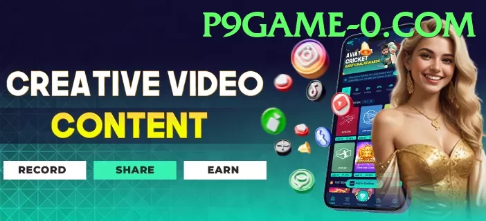 Gameistan PKR Game.version.slots low budget game app for Pakistan players