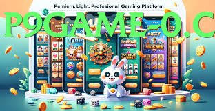 Gameistan PKR Game.version.slots low budget game app for Pakistan players