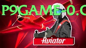 Gameistan PKR Game.version.slots low budget game app for Pakistan players