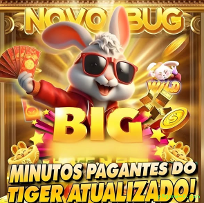 Jogos de Cassino Premium - Slots, Roleta, Blackjack e Dealer Ao Vivo