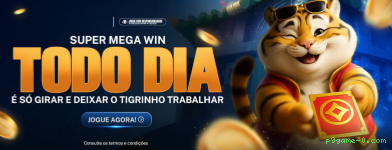 Cassino ao Vivo p9game-0.com - Dealers Brasileiros Profissionais