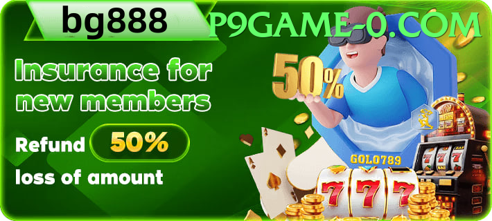 Gameistan PKR Game.version.slots low budget game app for Pakistan players