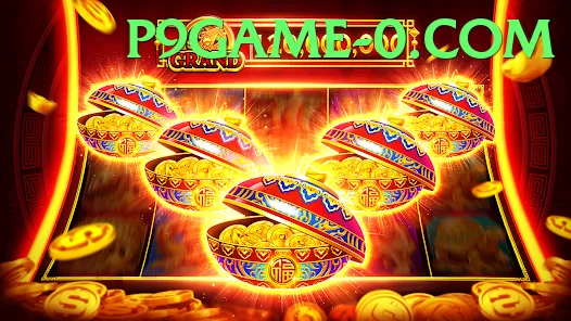 Gameistan PKR Game.version.slots low budget game app for Pakistan players