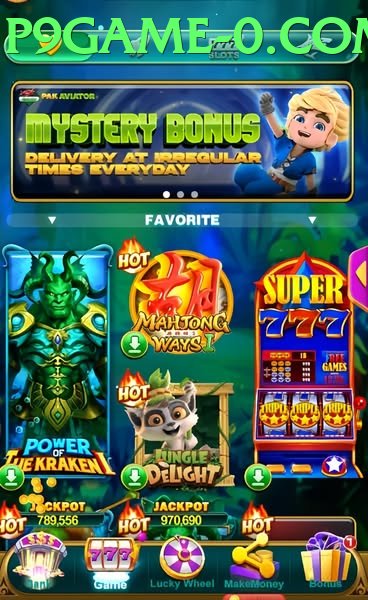 Gameistan PKR Game.version.slots low budget game app for Pakistan players