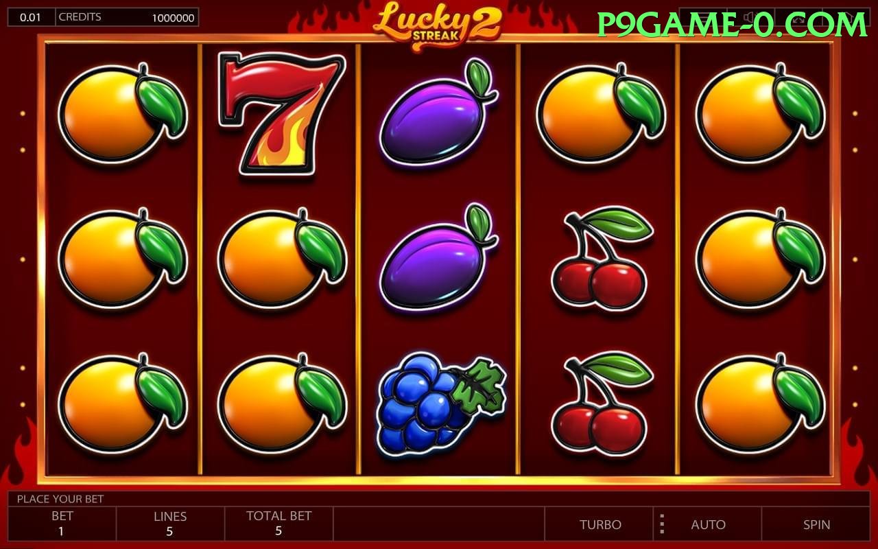 Gameistan PKR Game.version.slots low budget game app for Pakistan players