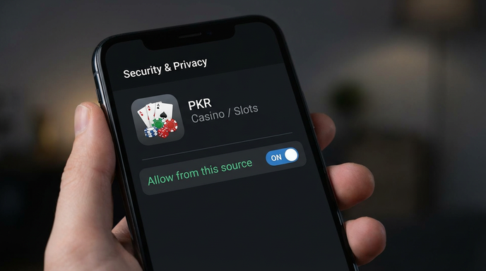 Game list for Gameistan PKR Game.version.slots low budget apk section