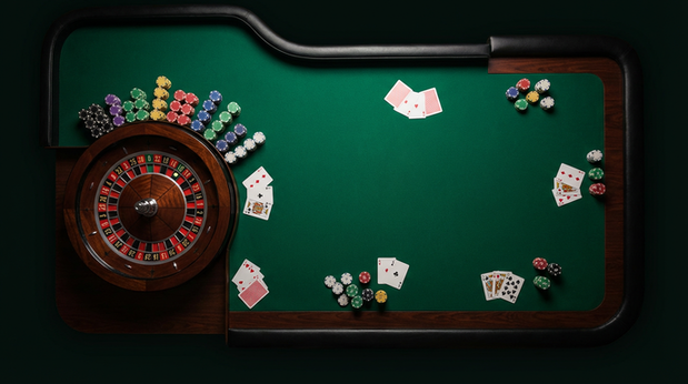 Game list for Gameistan PKR Game.version.slots low budget casino section