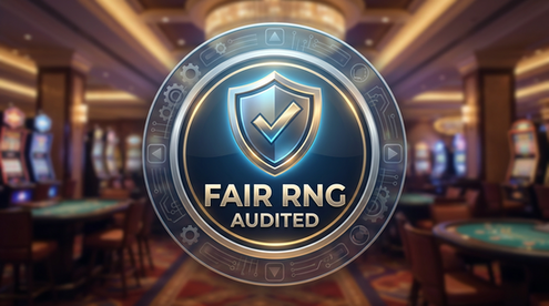 Payment and PKR controls in Gameistan PKR Game.version.slots low budget