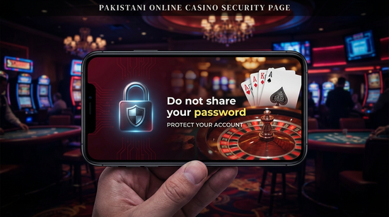 Payment and PKR controls in Gameistan PKR Game.version.slots low budget
