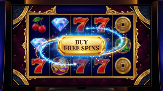 Game list for Gameistan PKR Game.version.slots low budget pg section