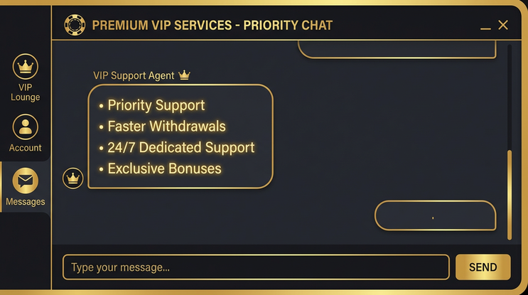 Payment and PKR controls in Gameistan PKR Game.version.slots low budget
