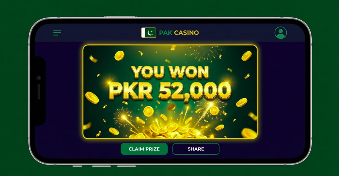 Payment and PKR controls in Gameistan PKR Game.version.slots low budget